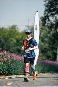 BIB: 
                            <button type="button" onclick="openModal(25923848)" class="btn btn-primary btn-sm float-right btn-popup" data-toggle="modal" data-target=".modal-high-quality">
                        <i class="fas fa-shopping-cart"></i> Add to Cart
                    </button>
                                            <button type="button" onclick="isThisMe(25923848, true)" class="btn btn-success btn-sm float-right btn-popup btn-isme hidden" data-toggle="tooltip" data-placement="bottom" title="นี่คือรูปของคุณใช่ไหม คลิกที่นี่เพื่อเอาเข้าอัลบั้ม">
                        <i class="fas fa-plus"></i> Add to album
                    </button>
                    <button type="button" onclick="isThisMe(25923848, false)" class="btn btn-warning btn-sm float-right btn-popup btn-isnotme hidden">
                        <i class="fas fa-ban"></i> Remove from album
                    </button>